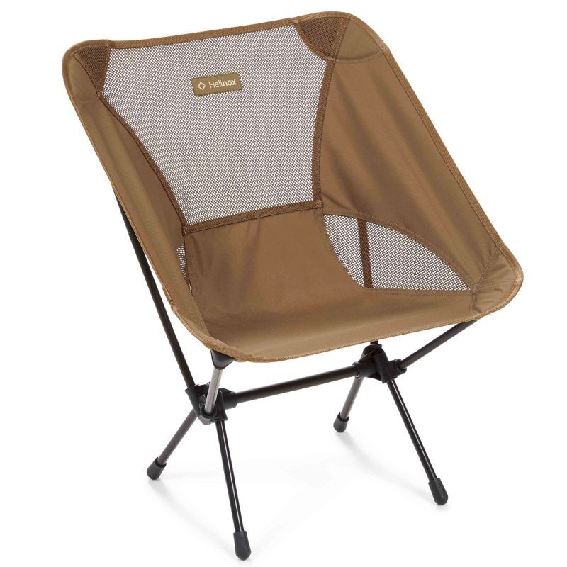Chair One XL - Chaise pliante