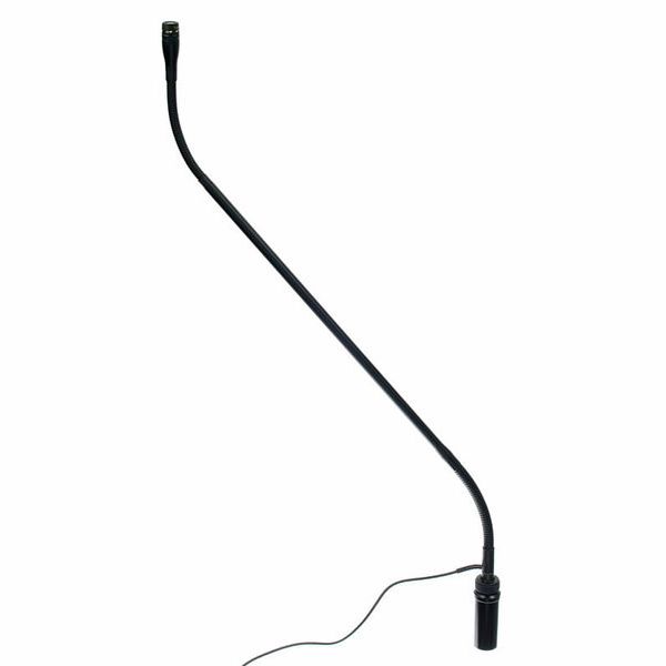 Shure MX418 SE/S