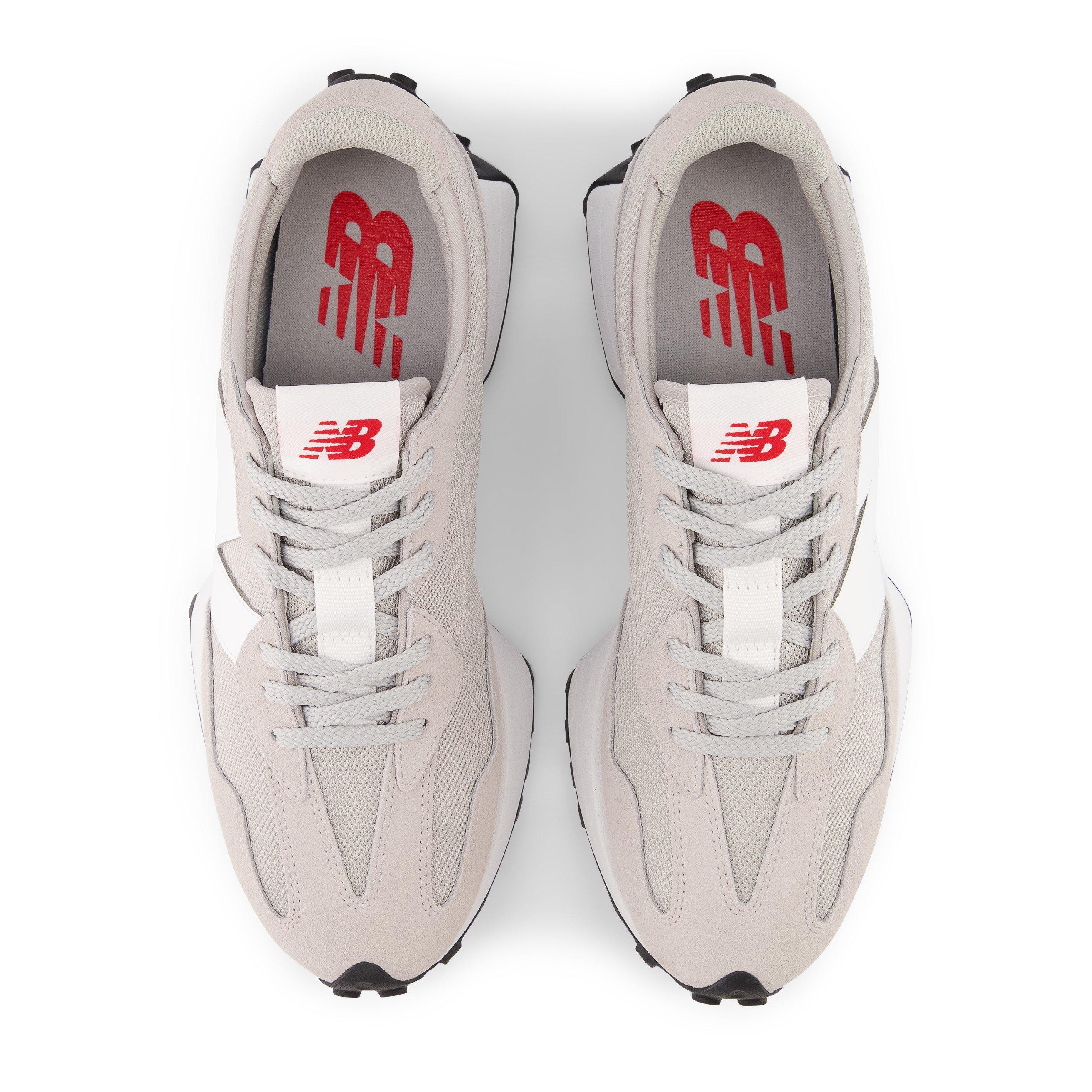 New Balance 327