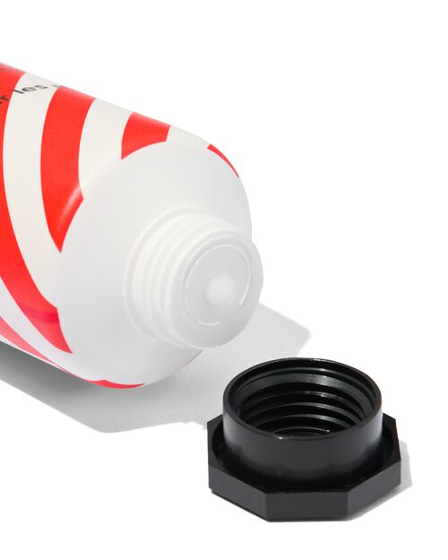 baume pour les mains Noël 65 ml