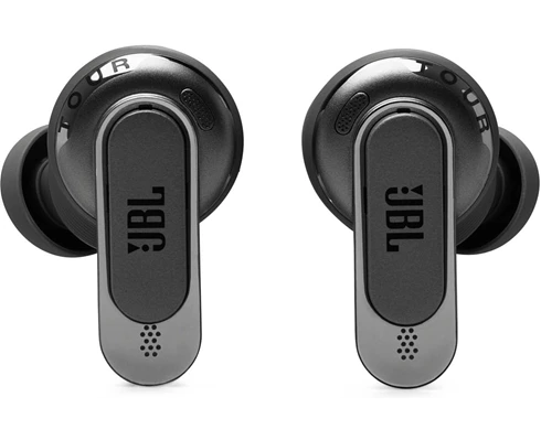 JBL Tour Pro 3 - Black