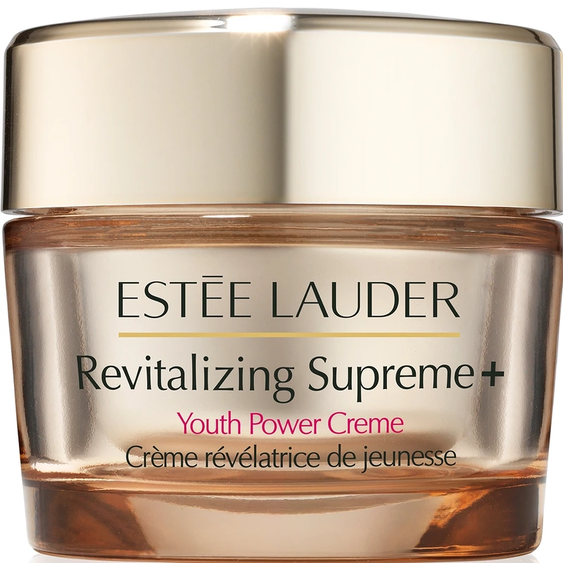 Estée Lauder Revitalizing Supreme+ Youth Power Cream 50 ml