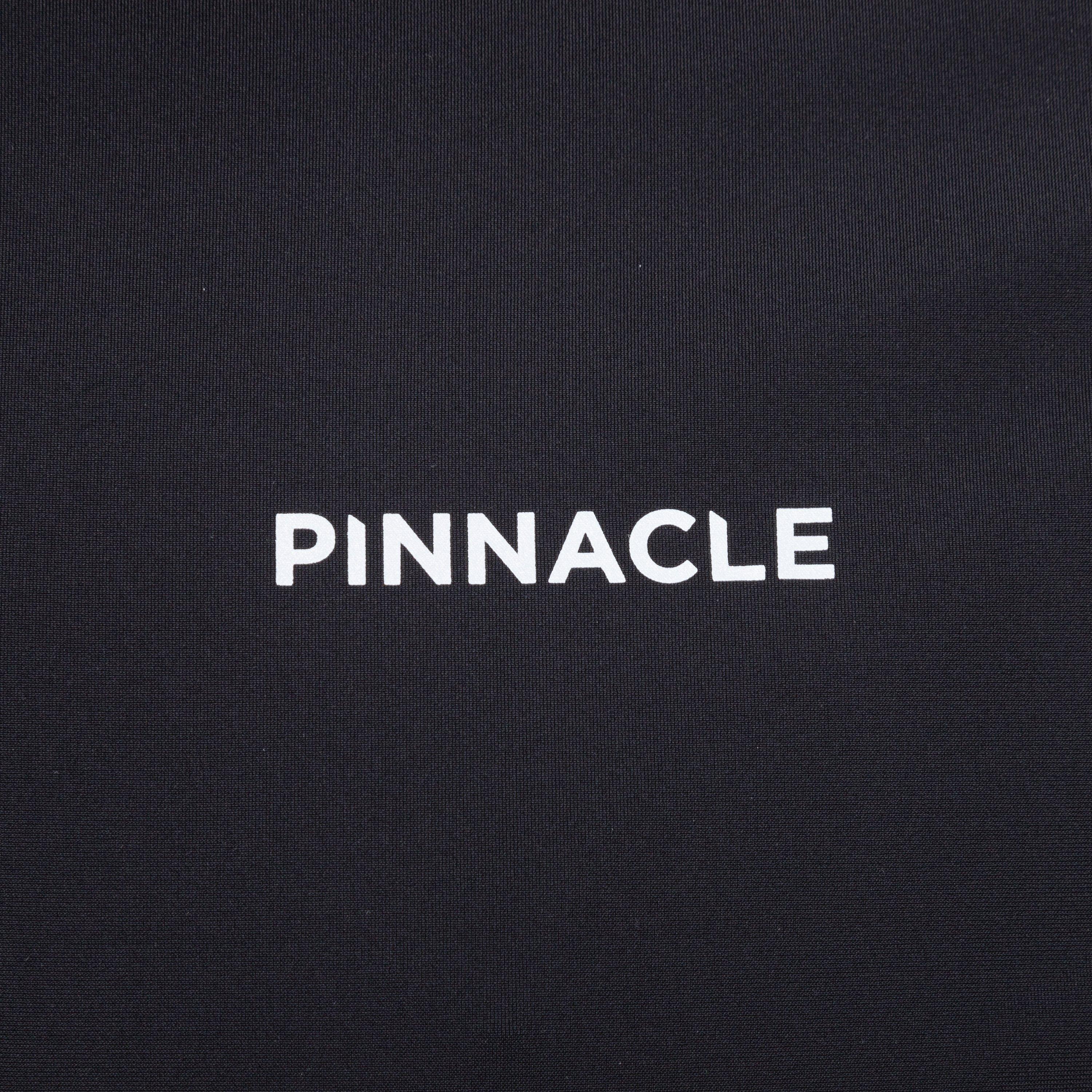 Pinnacle Thermal Long Sleeve Cycling Jersey Mens
