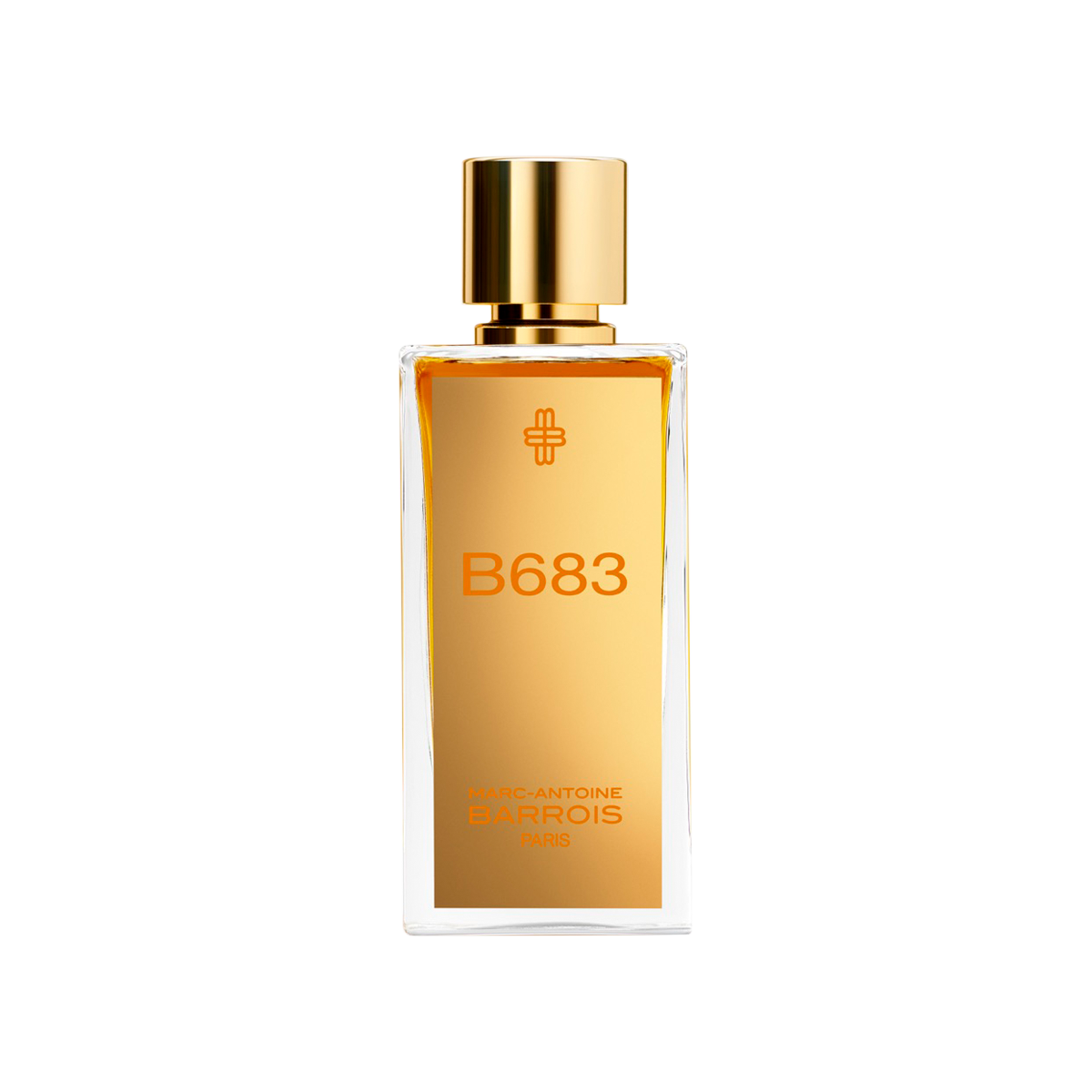B683 Eau de Parfum 30ml
