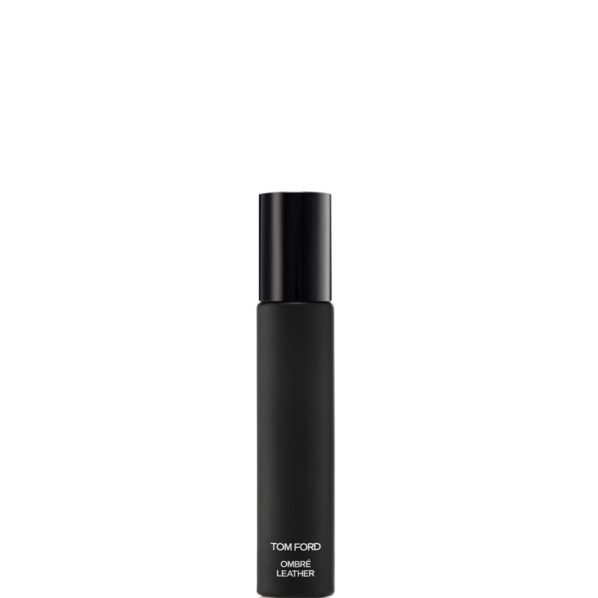 Tom Ford Ombré Leather Eau de Parfum