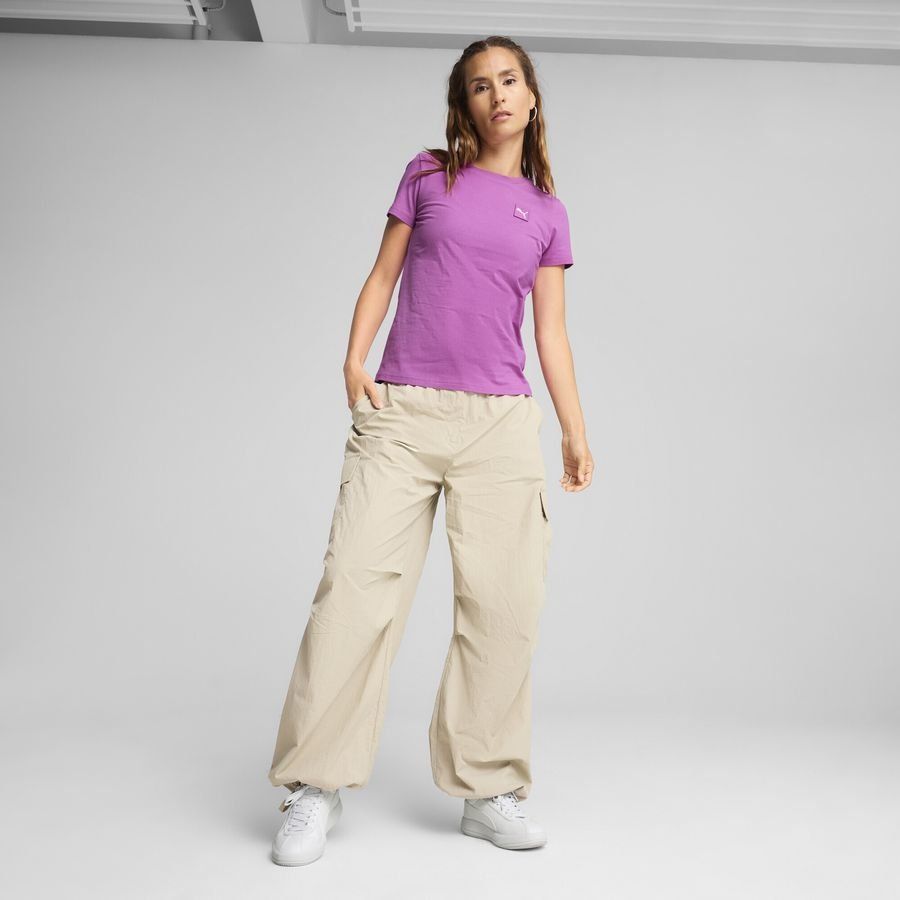 Puma ESS ELEVATED T-Shirt
