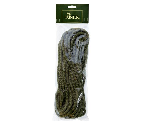 HUNTER® Feldleine, grün
