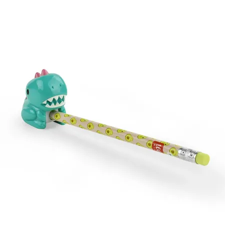 Legami Anspitzer Dinosaurier