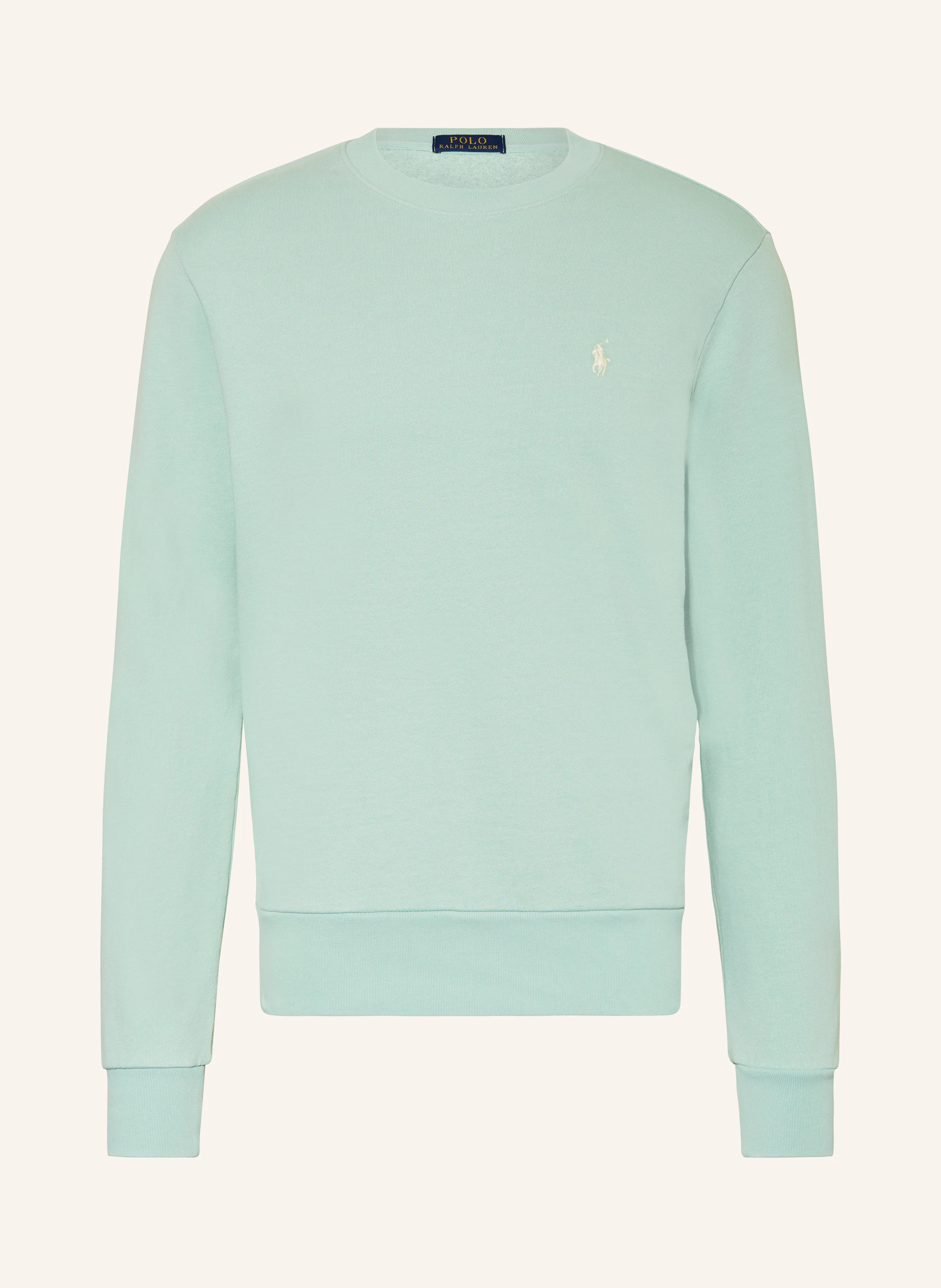 POLO RALPH LAUREN Sweatshirt