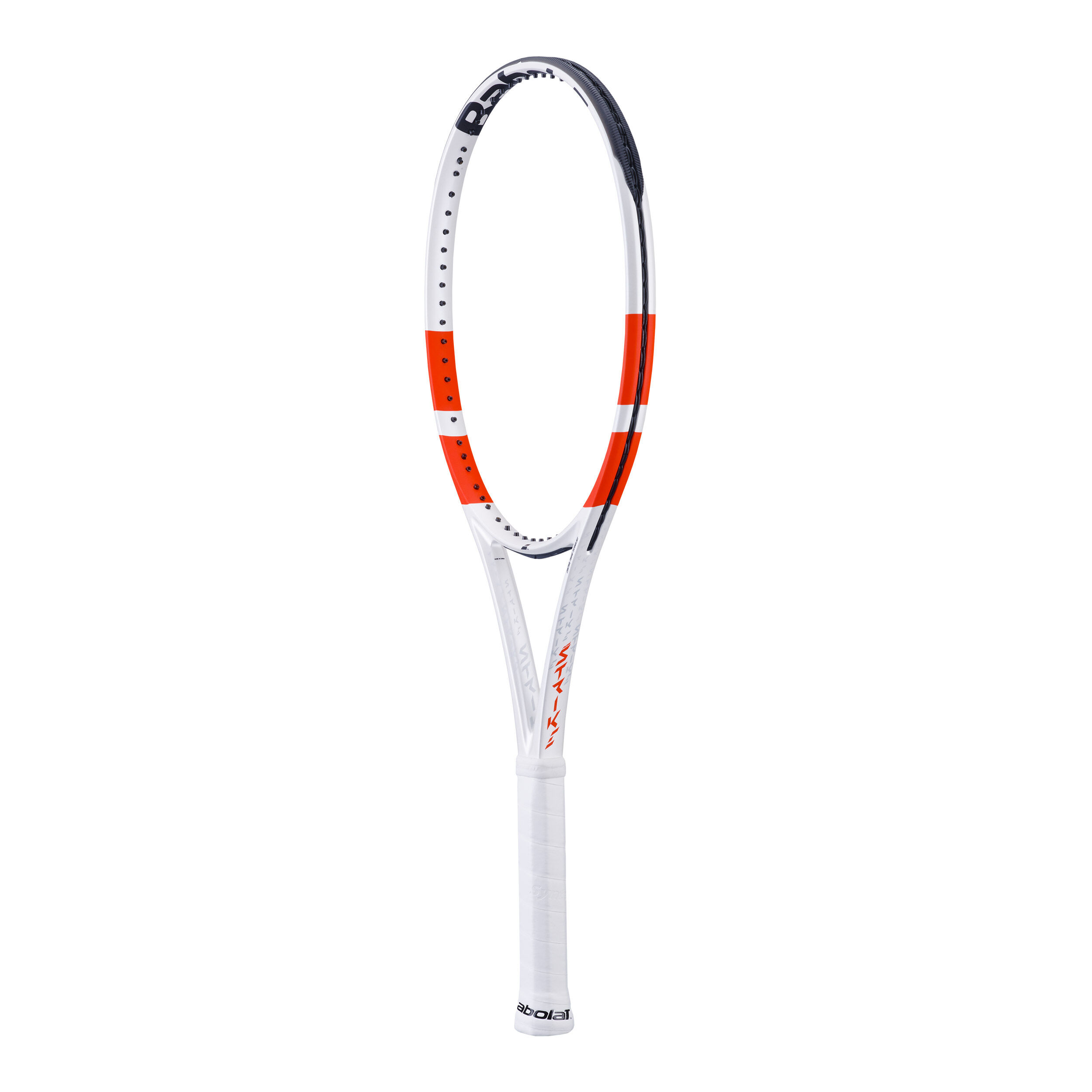 Babolat Pure Strike Team