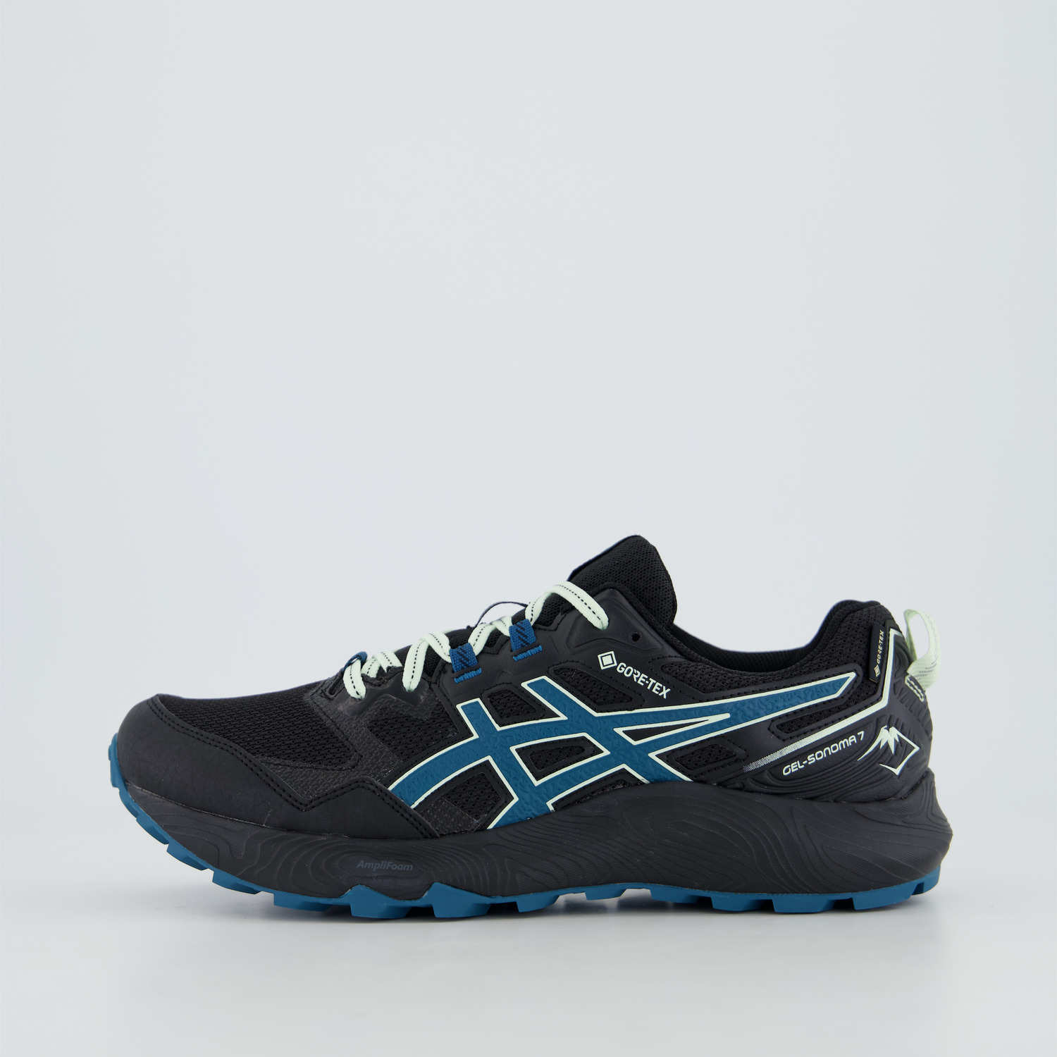 Asics GEL-SONOMA 7 GTX