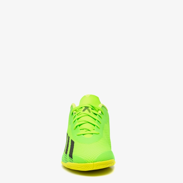 Adidas Speedportal 4 heren zaalschoenenen IC