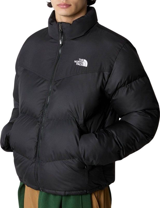 The North Face Saikuru Winterjas Heren