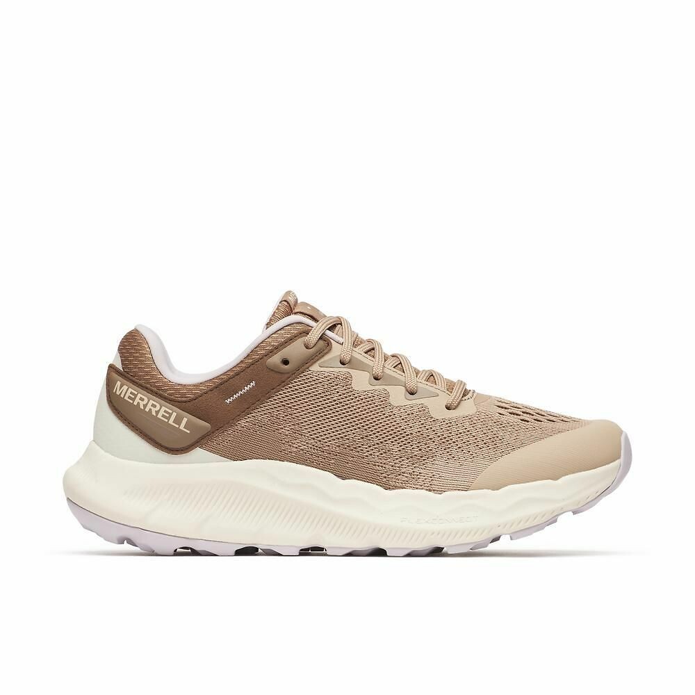 Tênis MERRELL Antora 4