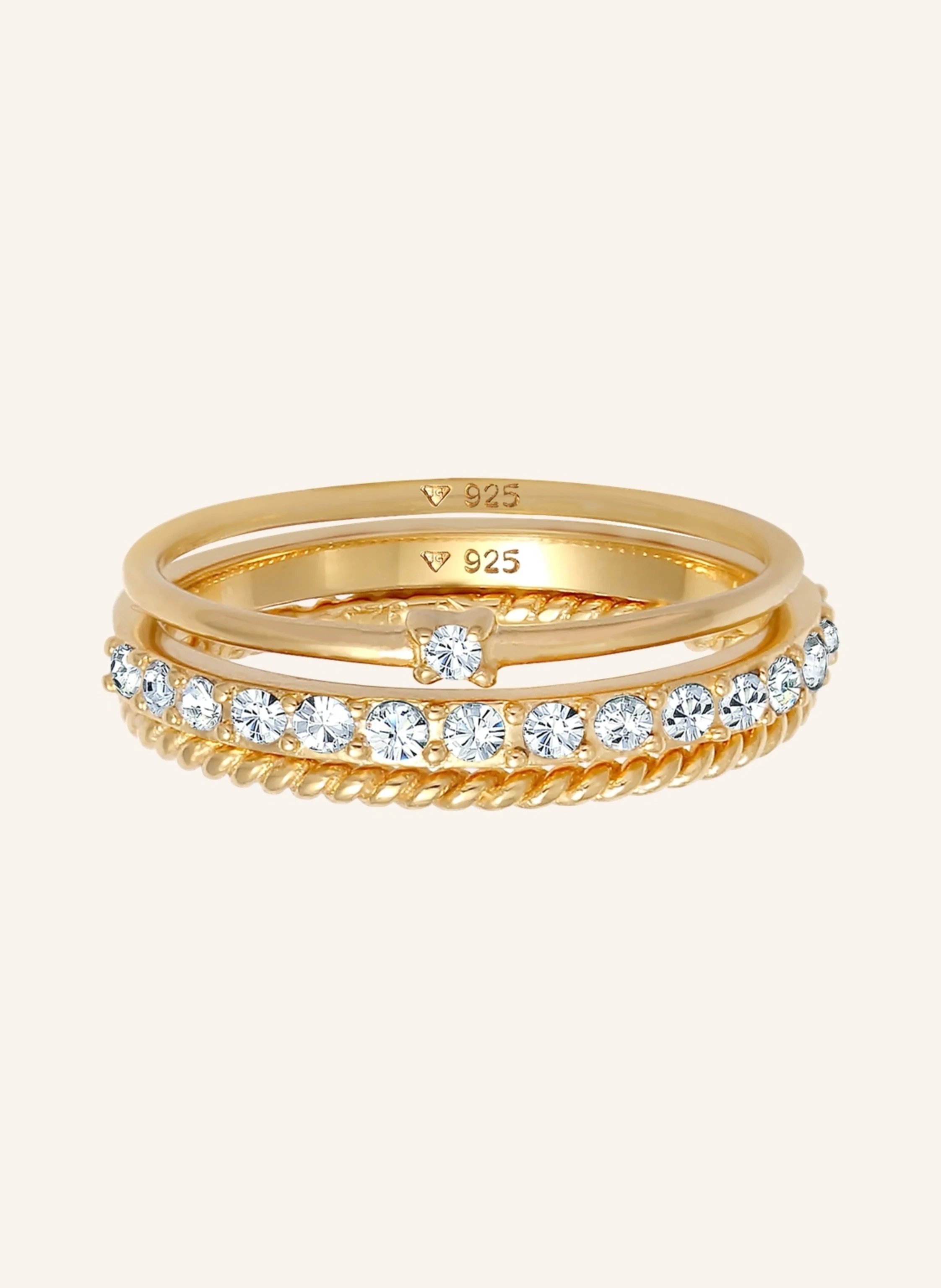 elli Ring