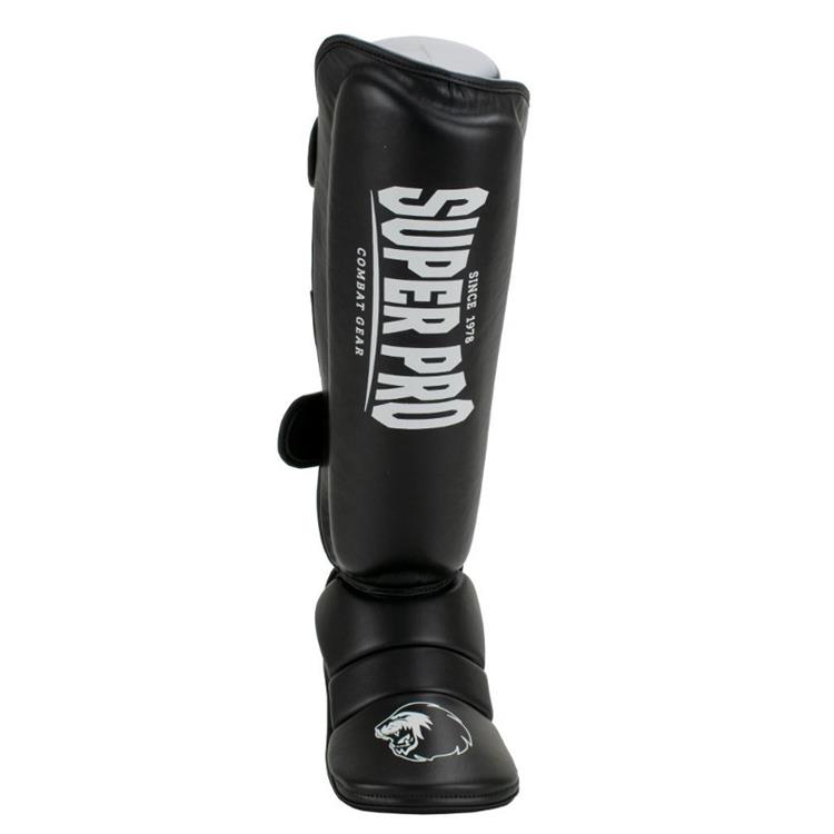 Superpro Protector Scheenbeschermers U
