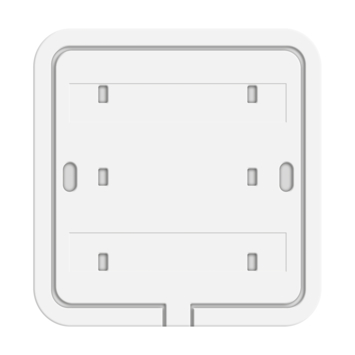 KlikAanKlikUit Draadloze draaiknop AWRT-1000