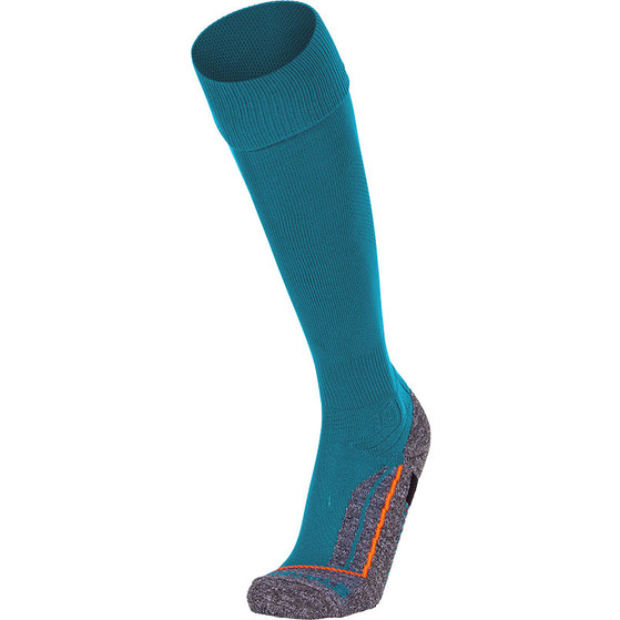 Stanno Uni Pro Kousen (recycled)