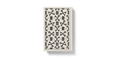 Ulysses - Penguin Clothbound Classics (Hardback)