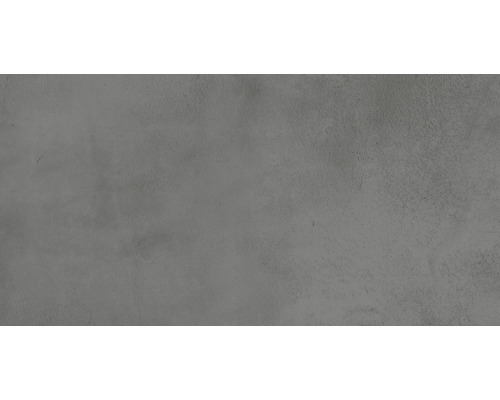 Wand- en vloertegel Noblesse grigio mat 30x60x0.95cm