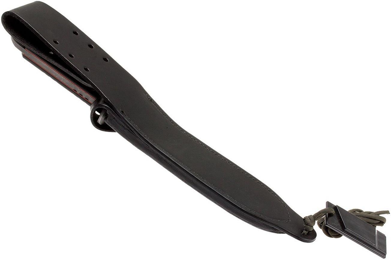 TOPS Knives Desert Nomad outdoormes, DMAD-01