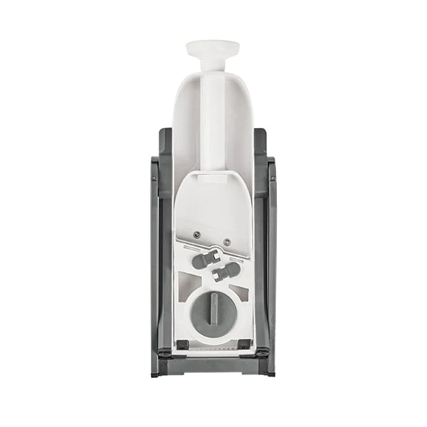 Mandoline verticale Lacor