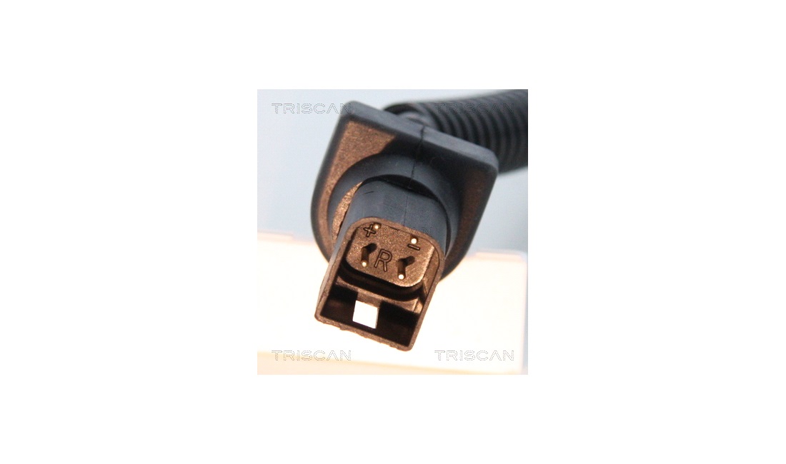 ABS sensor