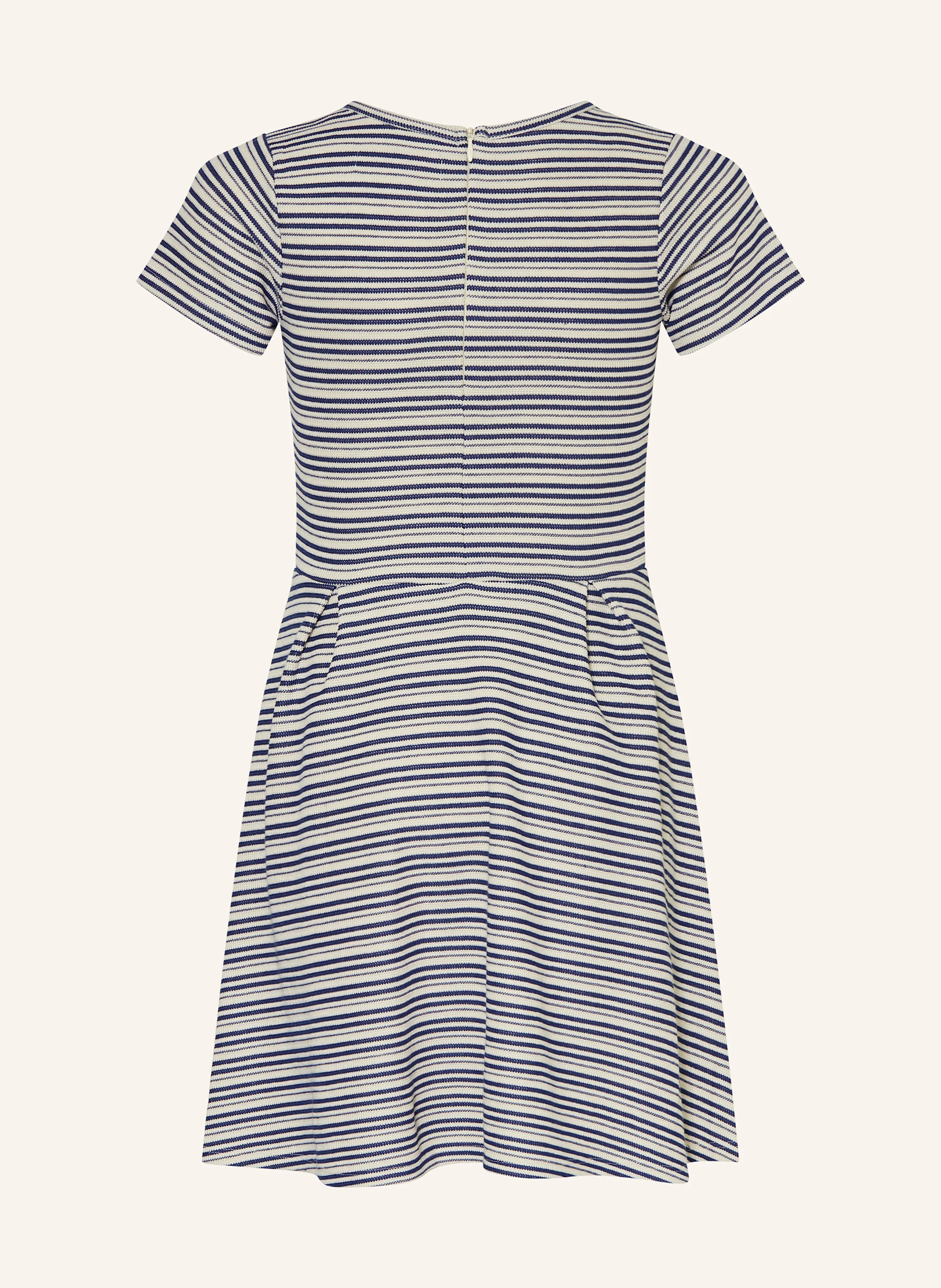 VINGINO Kleid PEMILY