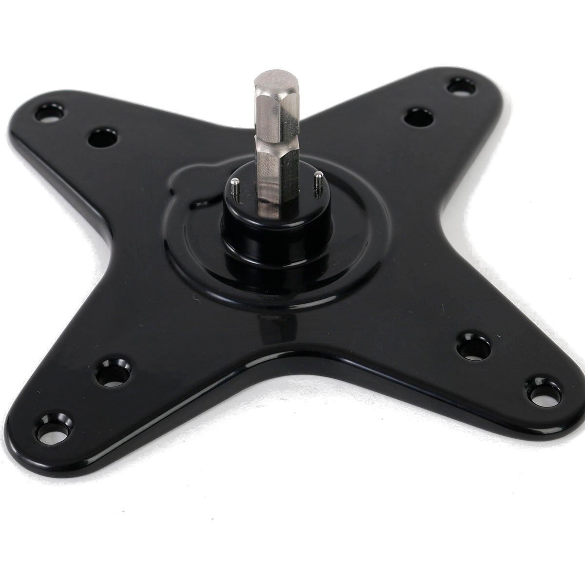 Triad-Orbit IO-VM V2 mount adapter