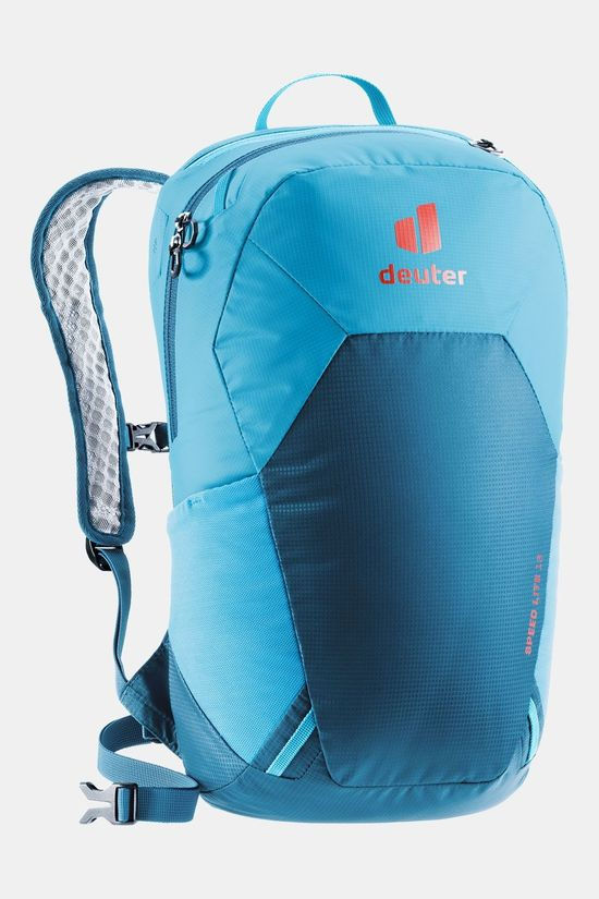 deuter deuter Speed Lite 13 Rugzak