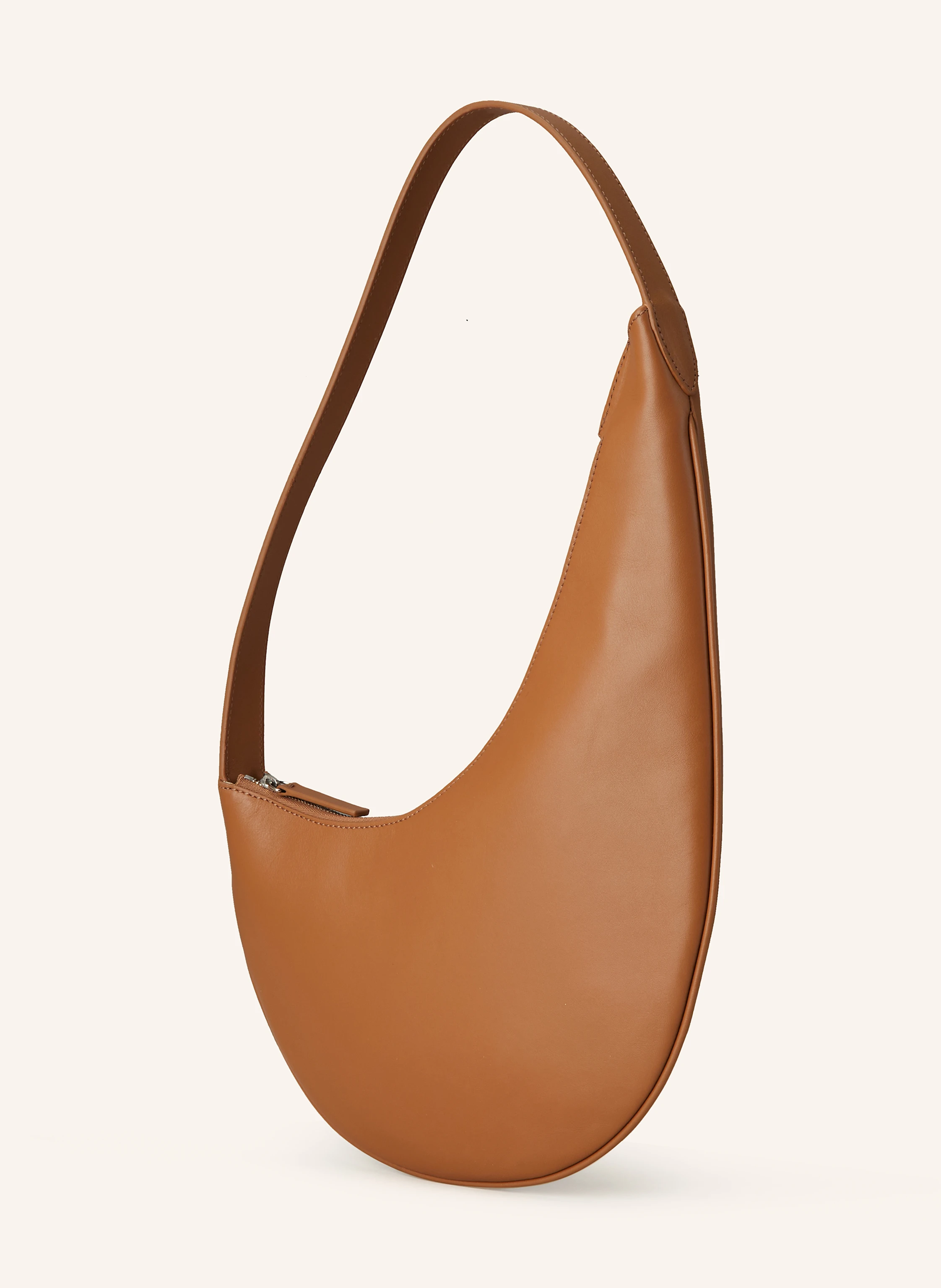 AESTHER EKME Schultertasche LUNE MINI