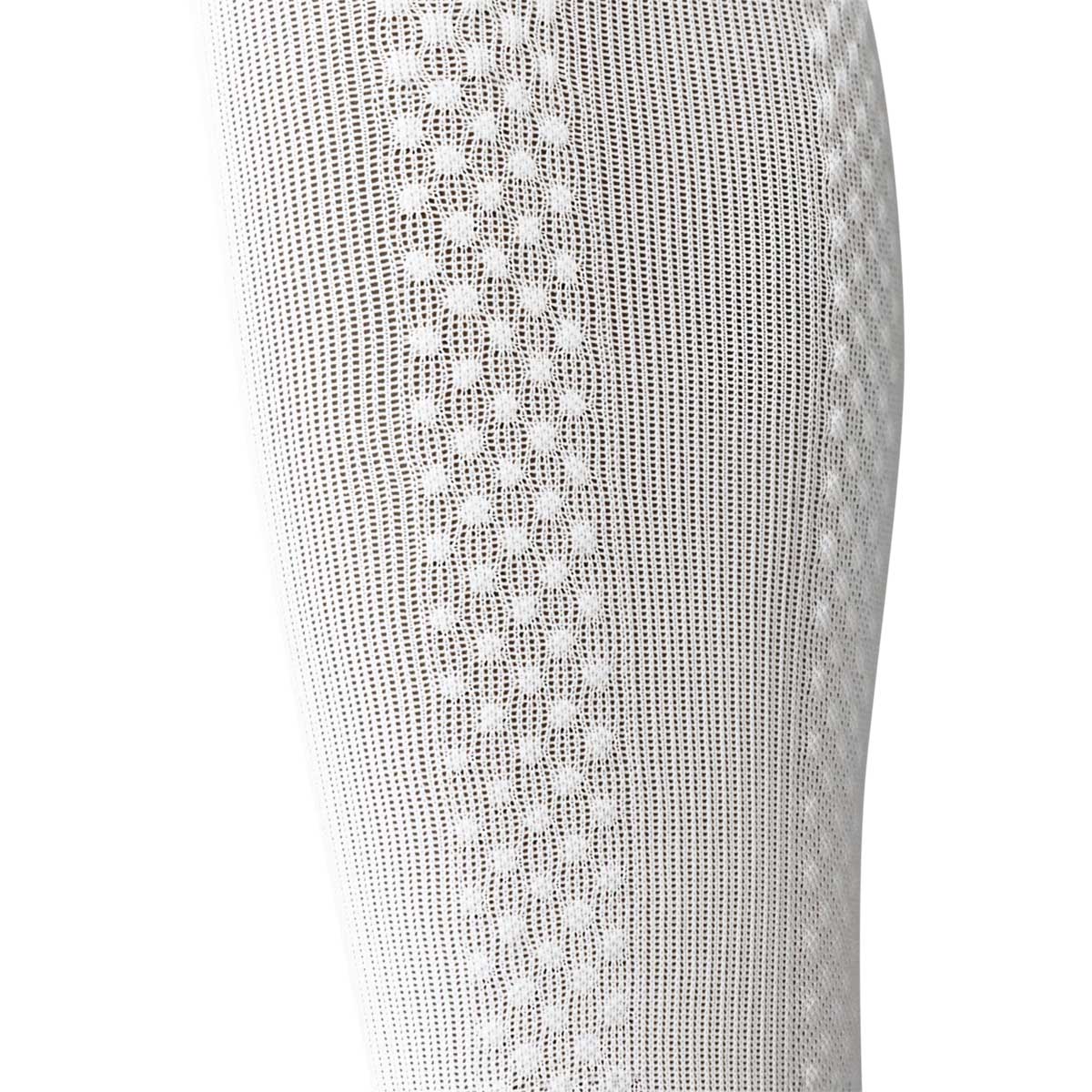 liiteGuard Shin Tech Sleeves