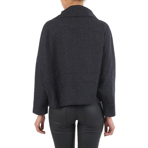 Color Block - 3222271 - Noir