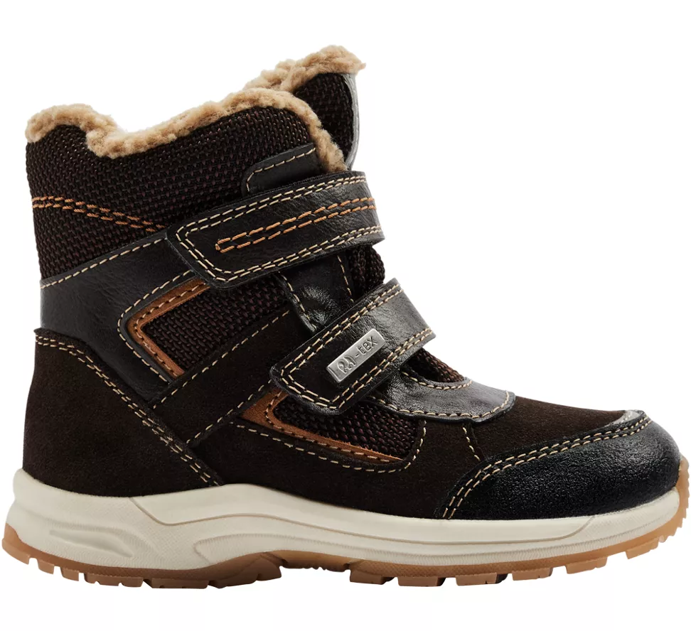 Stiefel - Tekko - Mittel