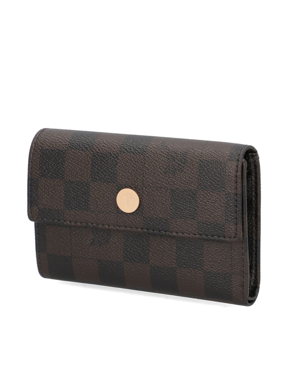 cortina piazza cosma purse mh10f