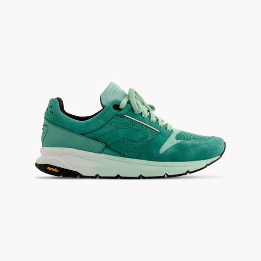 Tênis Sneep Crew Rw Eco Bateas