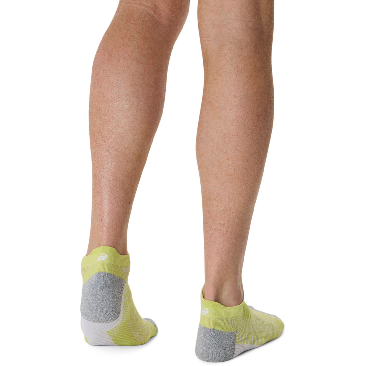 ASICS Performance Run Enkelsokken
