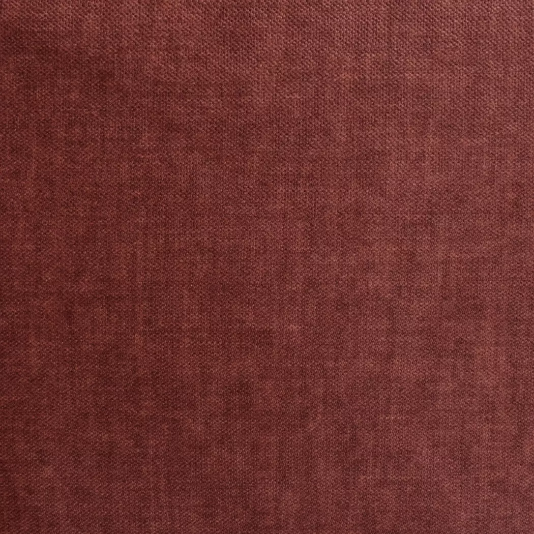 Ecksofa Seledo