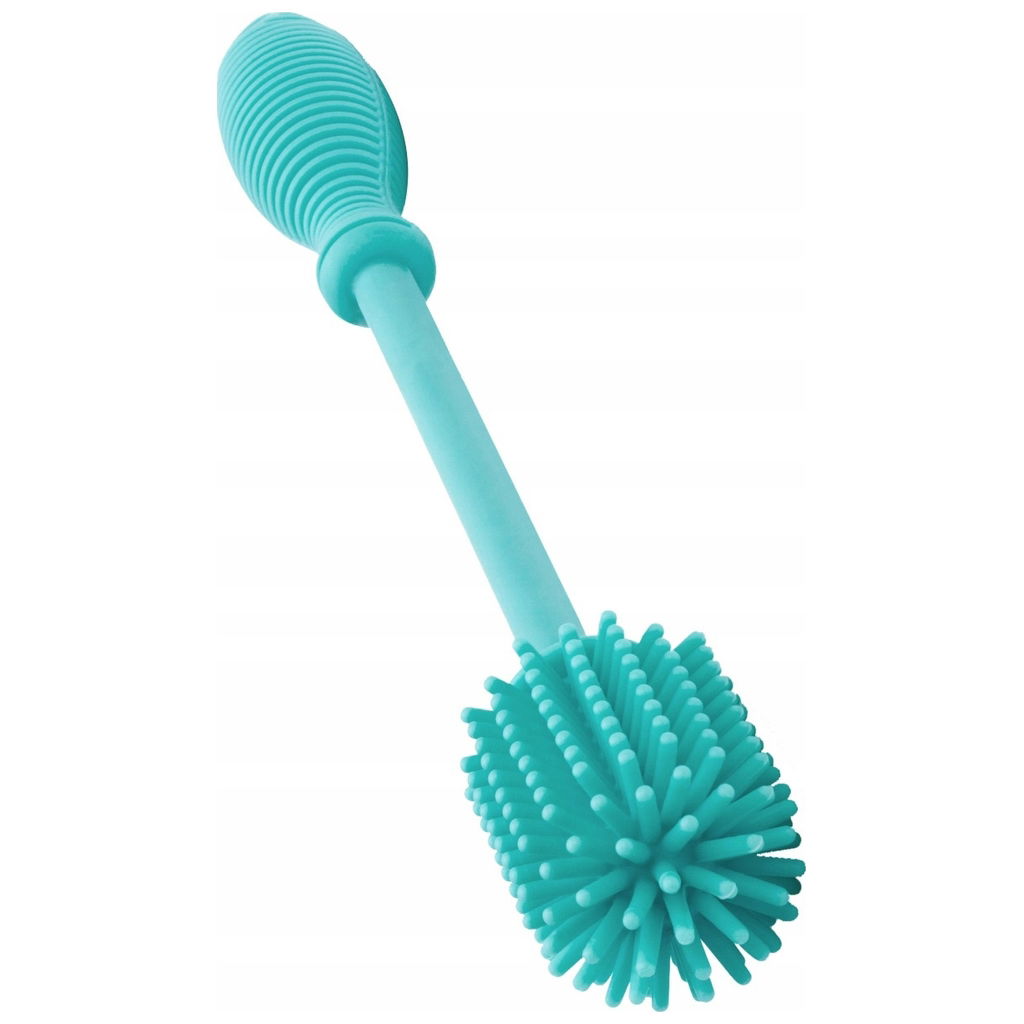 ChiccoChicco   2 in 1 Flaschenbürste