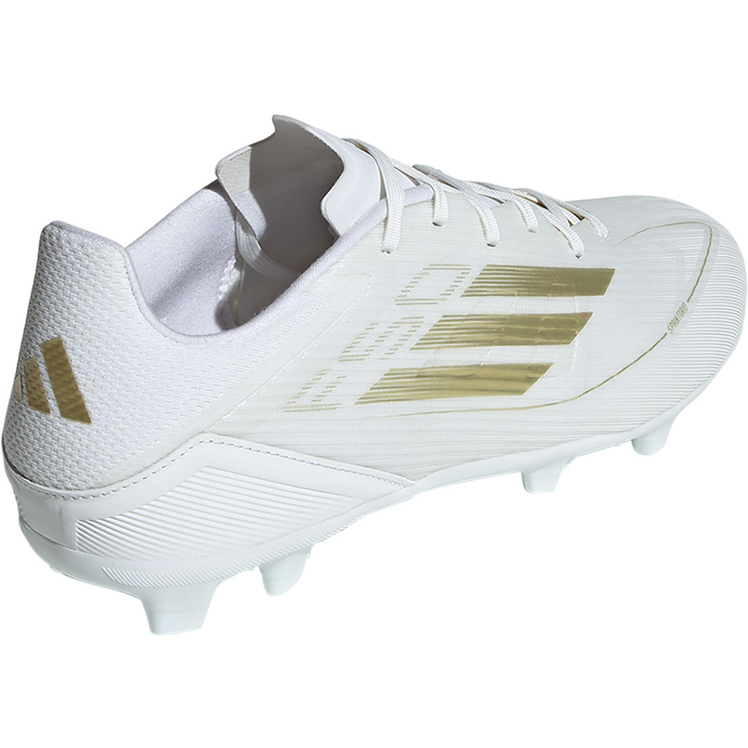 adidas F50 League FG/MG