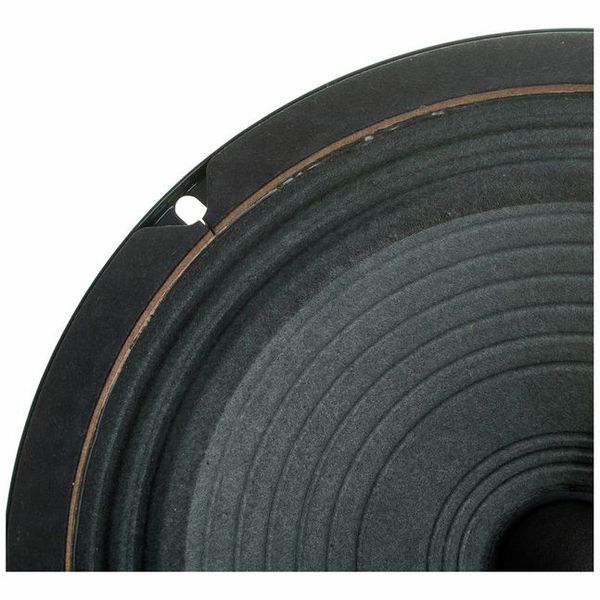 Jensen P8R Gitarrenlautsprecher 4 Ohm