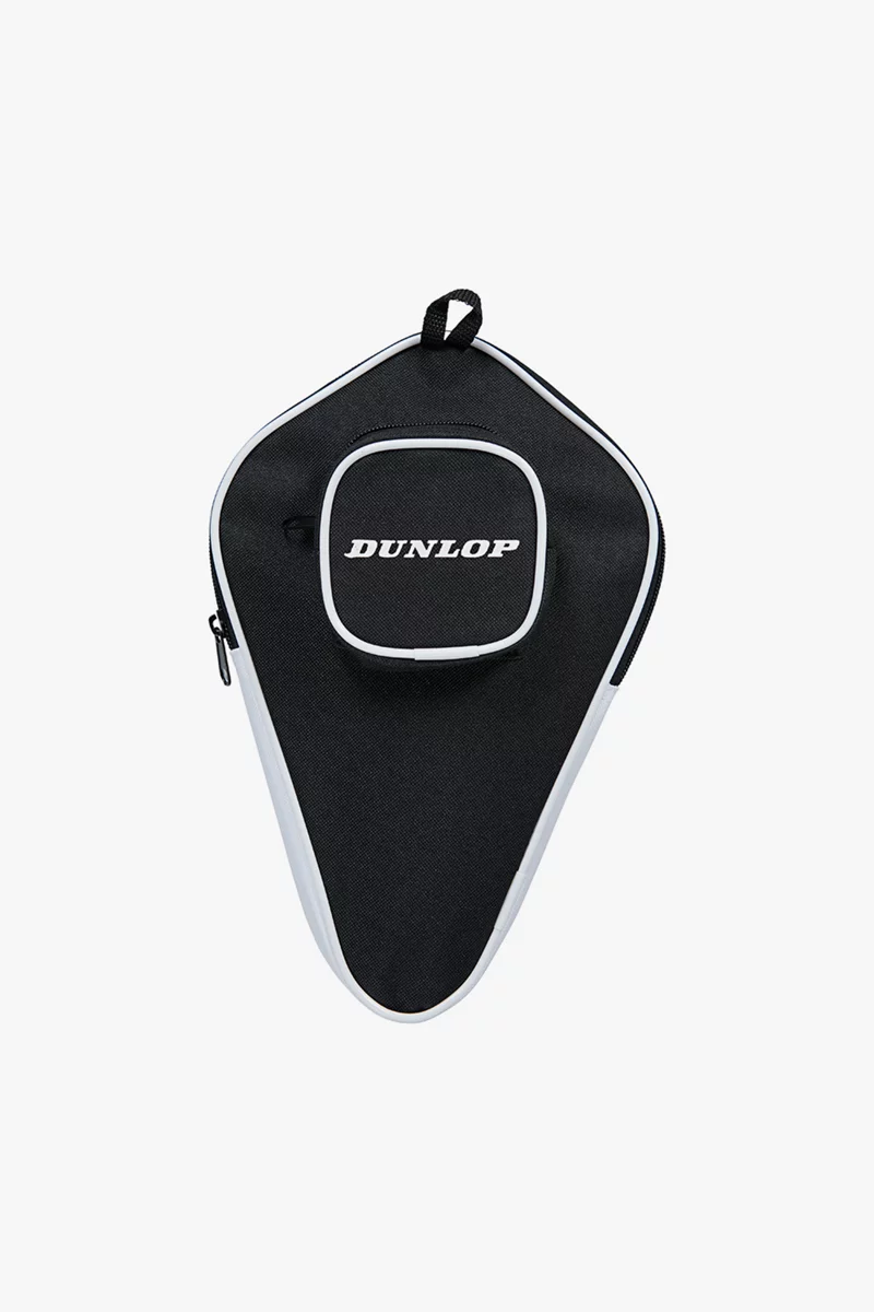 Dunlop Tischtennis Rackethülle