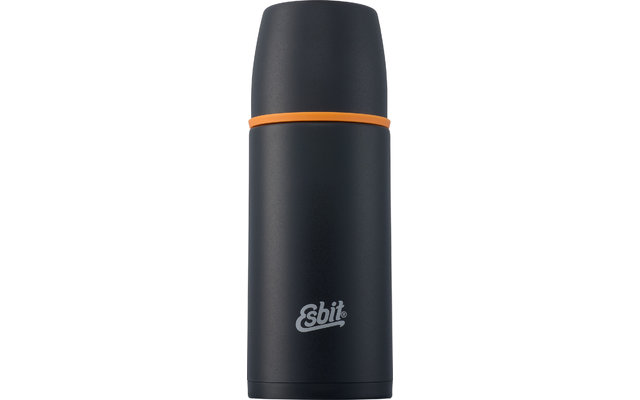 Esbit Classic Isolierflasche 18/8 Edelstahl