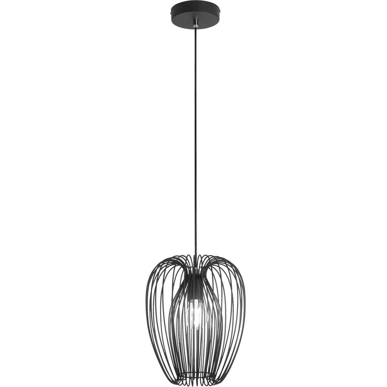 Fabas Luce Pendelleuchte CAMP