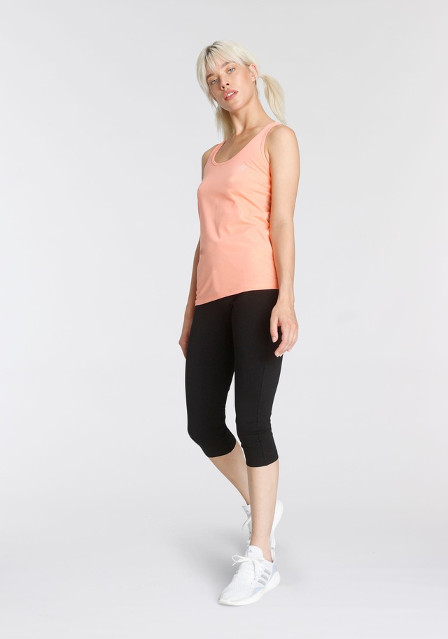 H.I.S 3/4-Hose  Festes und bequemes Stretchmaterial