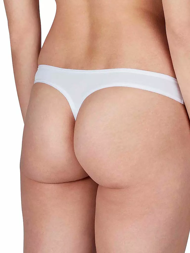 SKINY String 2-er Pkg. 