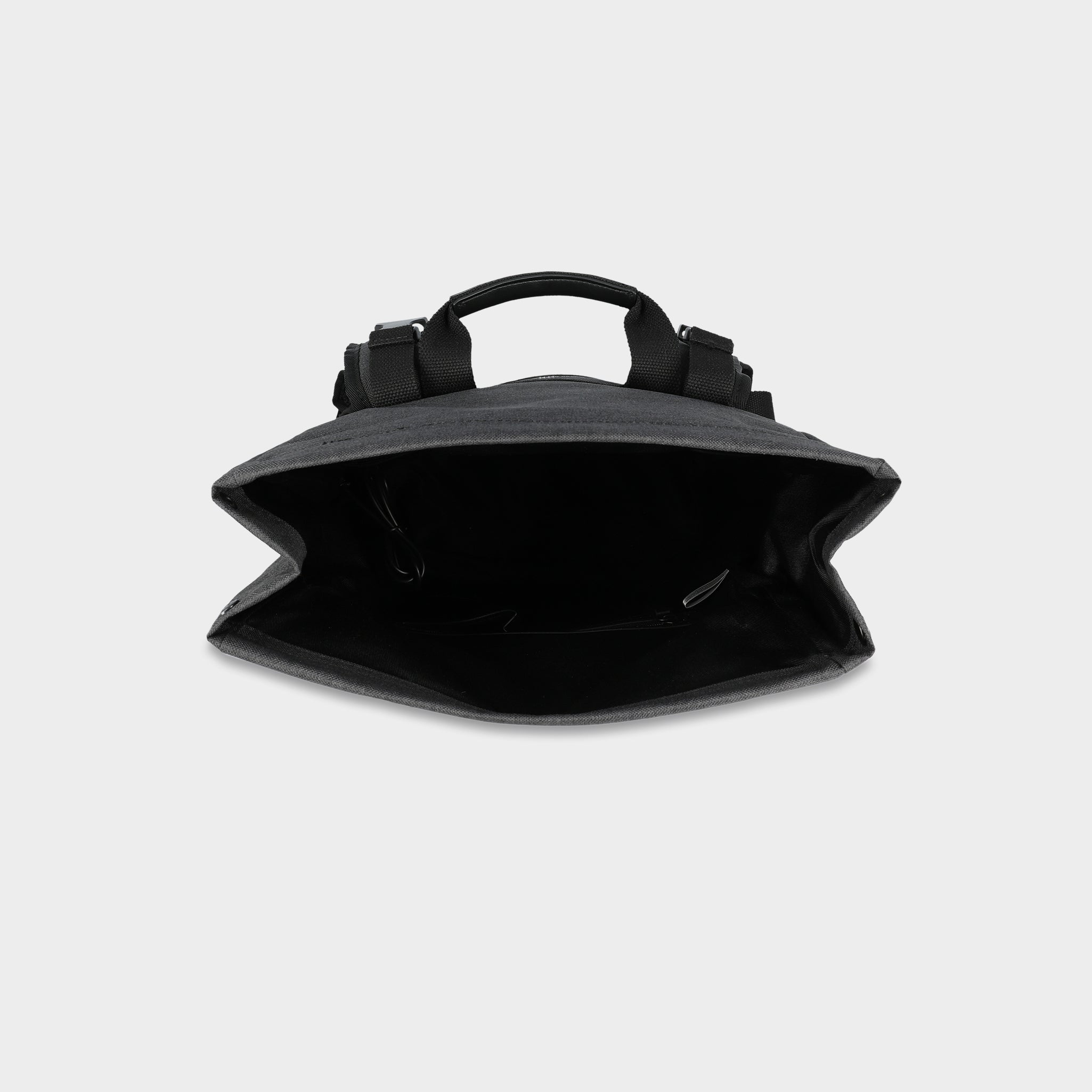 Bagpack Speed 2393
