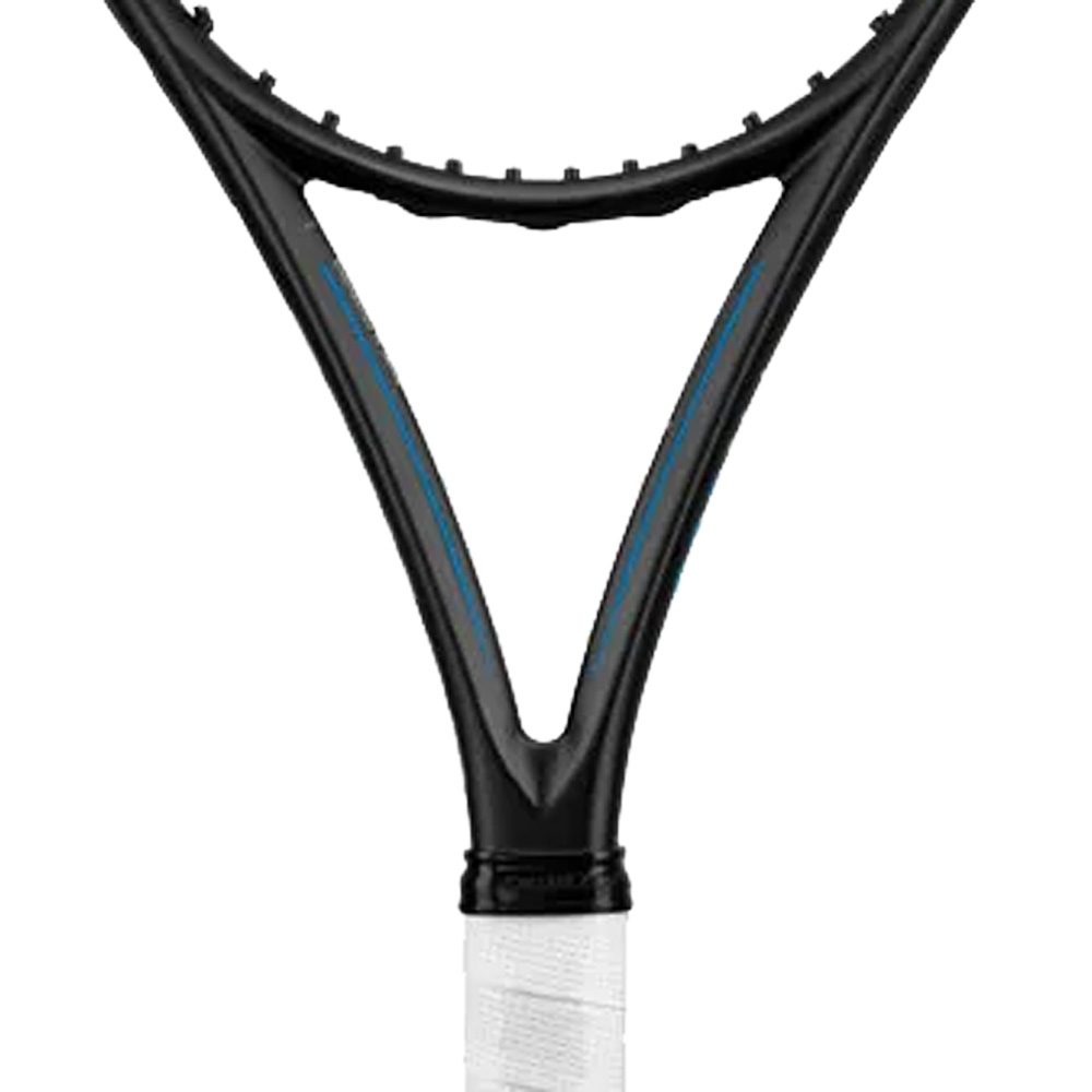 Dunlop FX 500 Lite Tennisschläger unbesaitet 2020 (270gr.)
