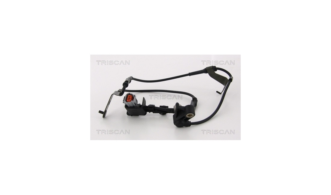 ABS sensor