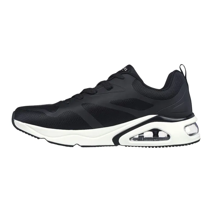 Skechers Tres-Air Uno - Revolution-Airy Sneakers Heren
